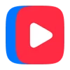 GMail Edu rental for 30 days - 1 month with Gmail .org