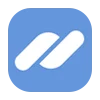 Gmail edu domain rental for 14 days.