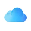 Gmail Edu.US – Rent for 24 hours, Vietnamese name, Use to register for TikTok, Shopee, Line – Gmail recovery available