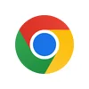 Gmail Edu LIVE  8-12h✔️@hayate.us