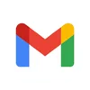 Gmail edu for rent 7 Days domain .us .org