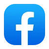 Facebook Gmail