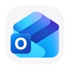 Outlook Trusted - OAuth2 Live 12-36 Months Zin 100% Skip 7