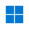 Hotmail Trusted - OAuth2