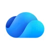 Outlook Trusted - OAuth2